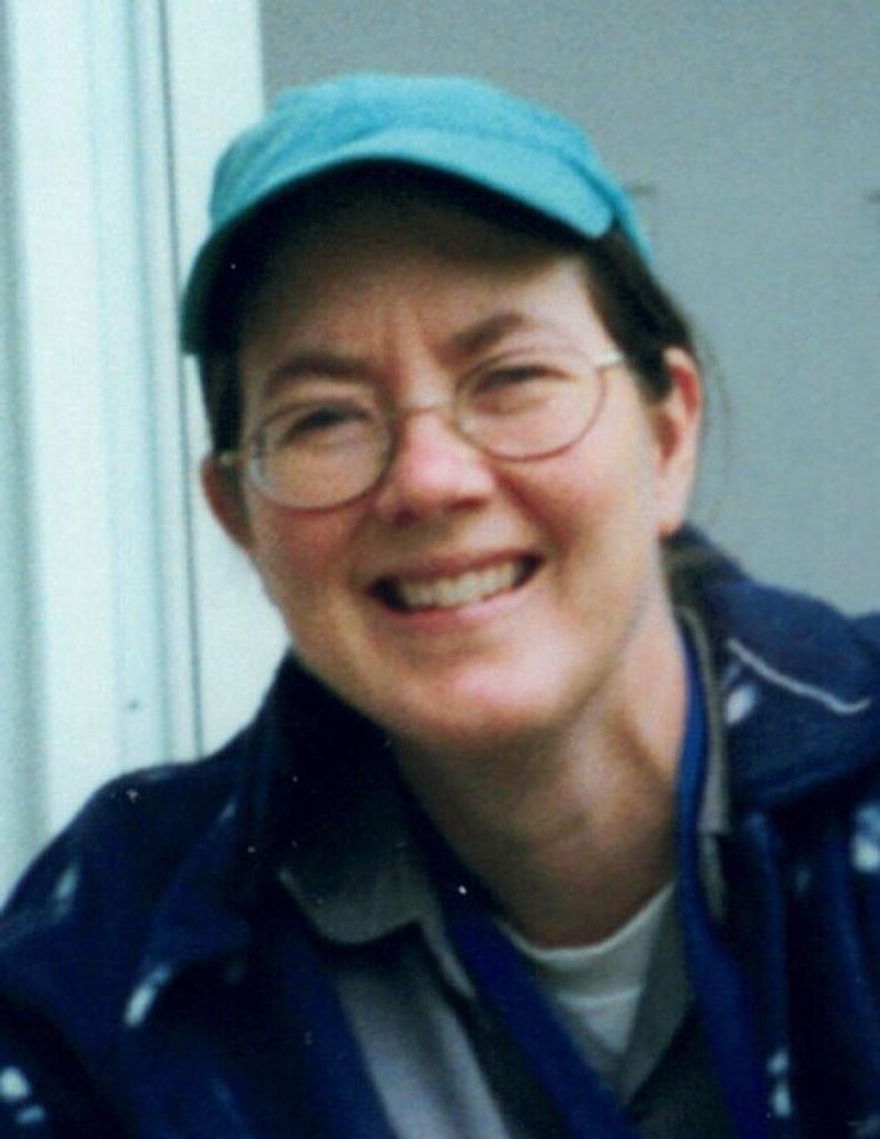 Sharon Lee Edwards Profile Photo