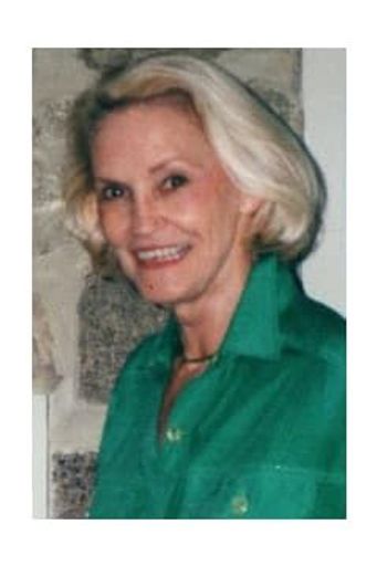 Dr. Pauline B. Johnson Profile Photo