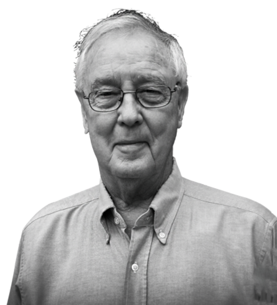 Kenneth Dale Kinney Profile Photo