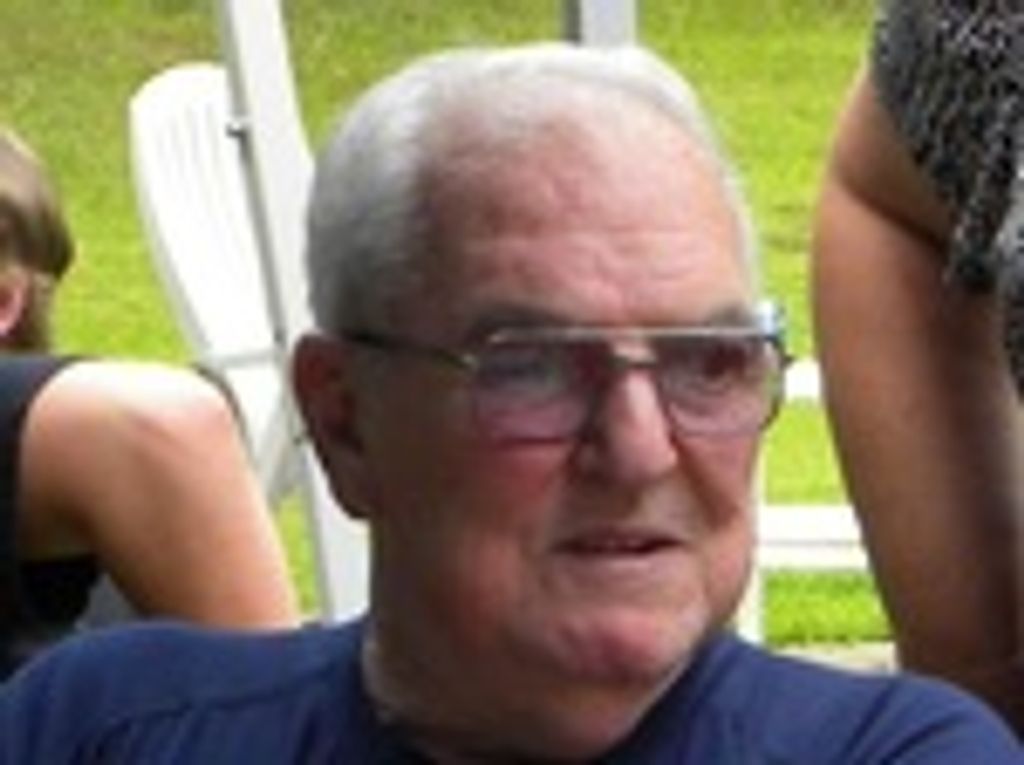 Bertrand R. Francoeur