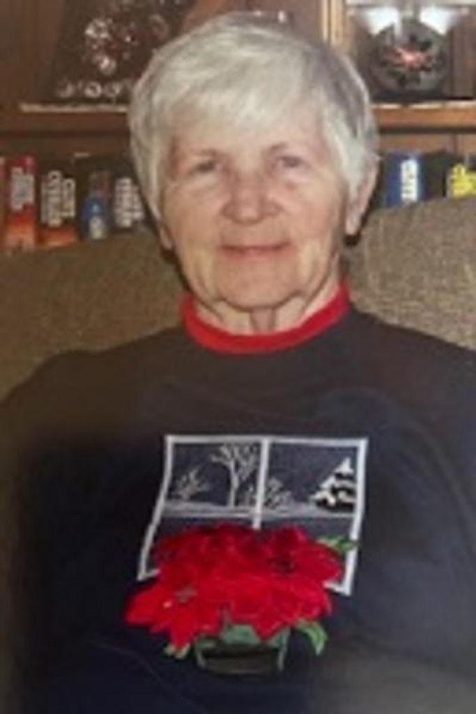 Sheila Kostroski Profile Photo