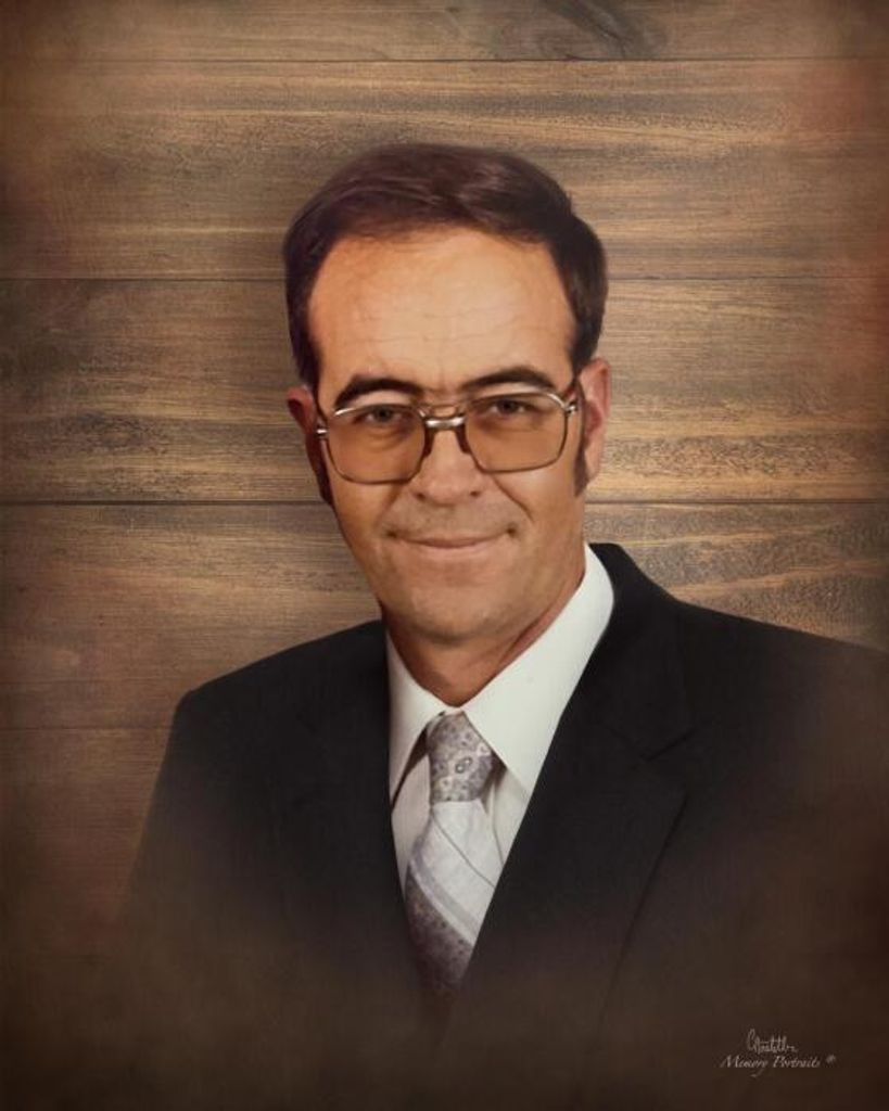 Lonnie Hamilton Profile Photo