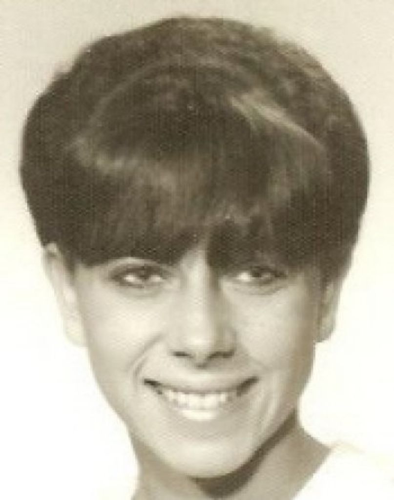 Diane Coburn Profile Photo