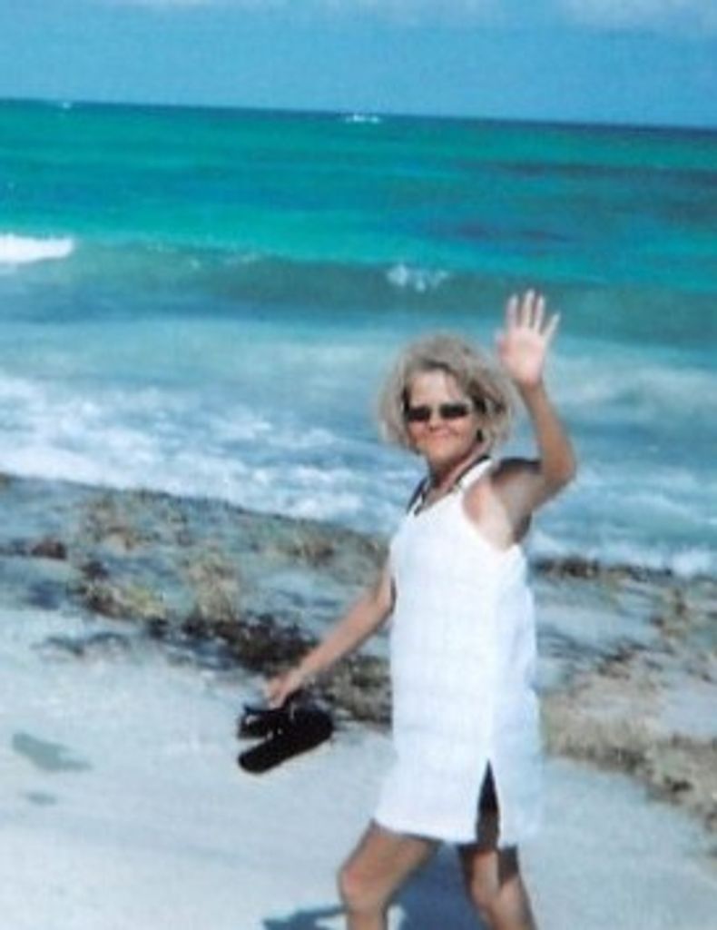 Linda Baranowski Profile Photo