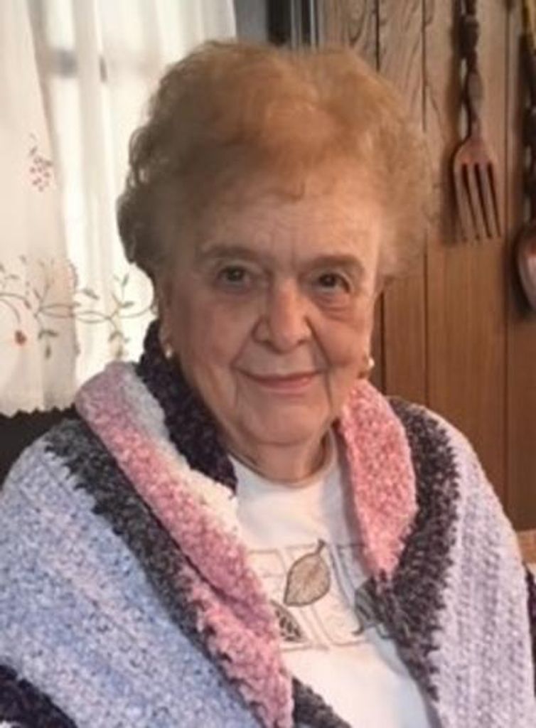 Jean L Klc Profile Photo