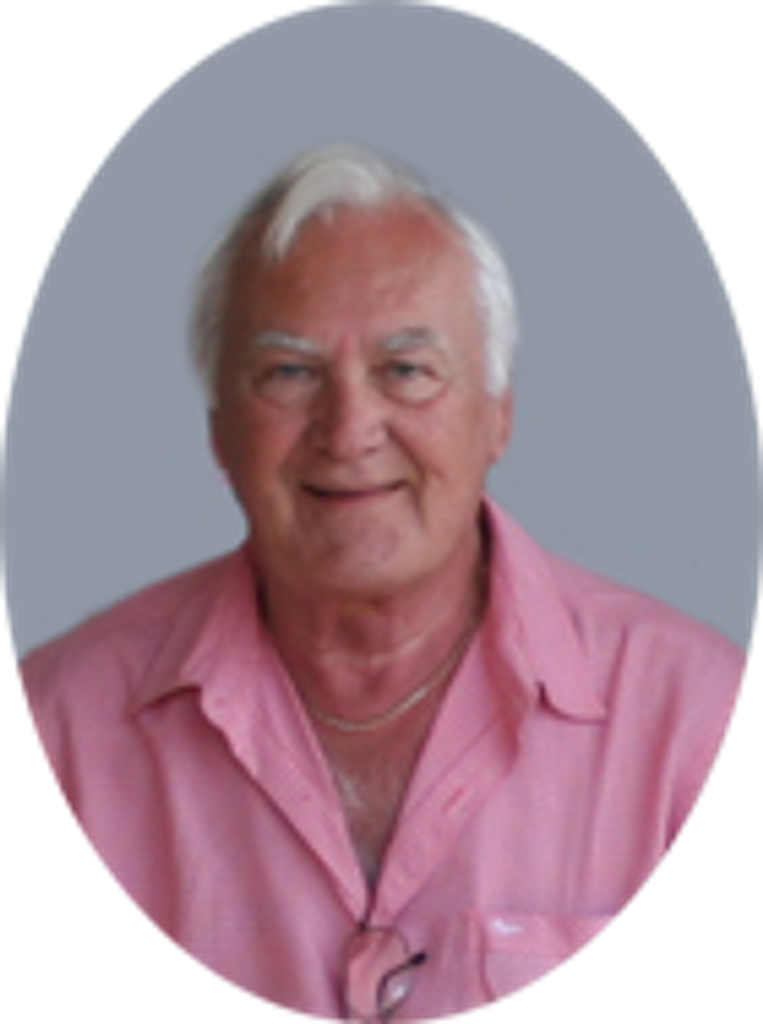 Miroslav Pehar