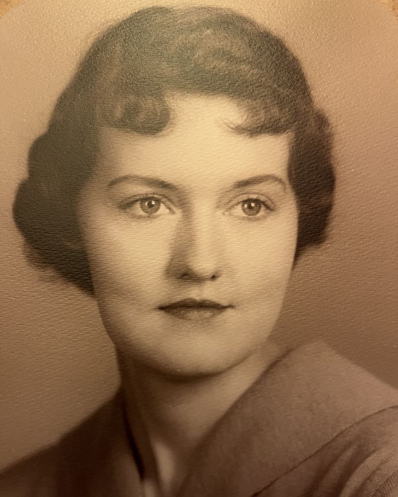 Bonnie Dunham Profile Photo