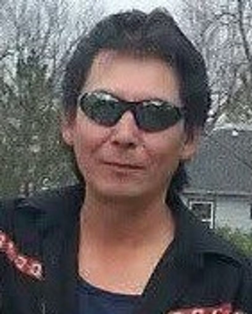 Eugene "Gene" C. Matchie