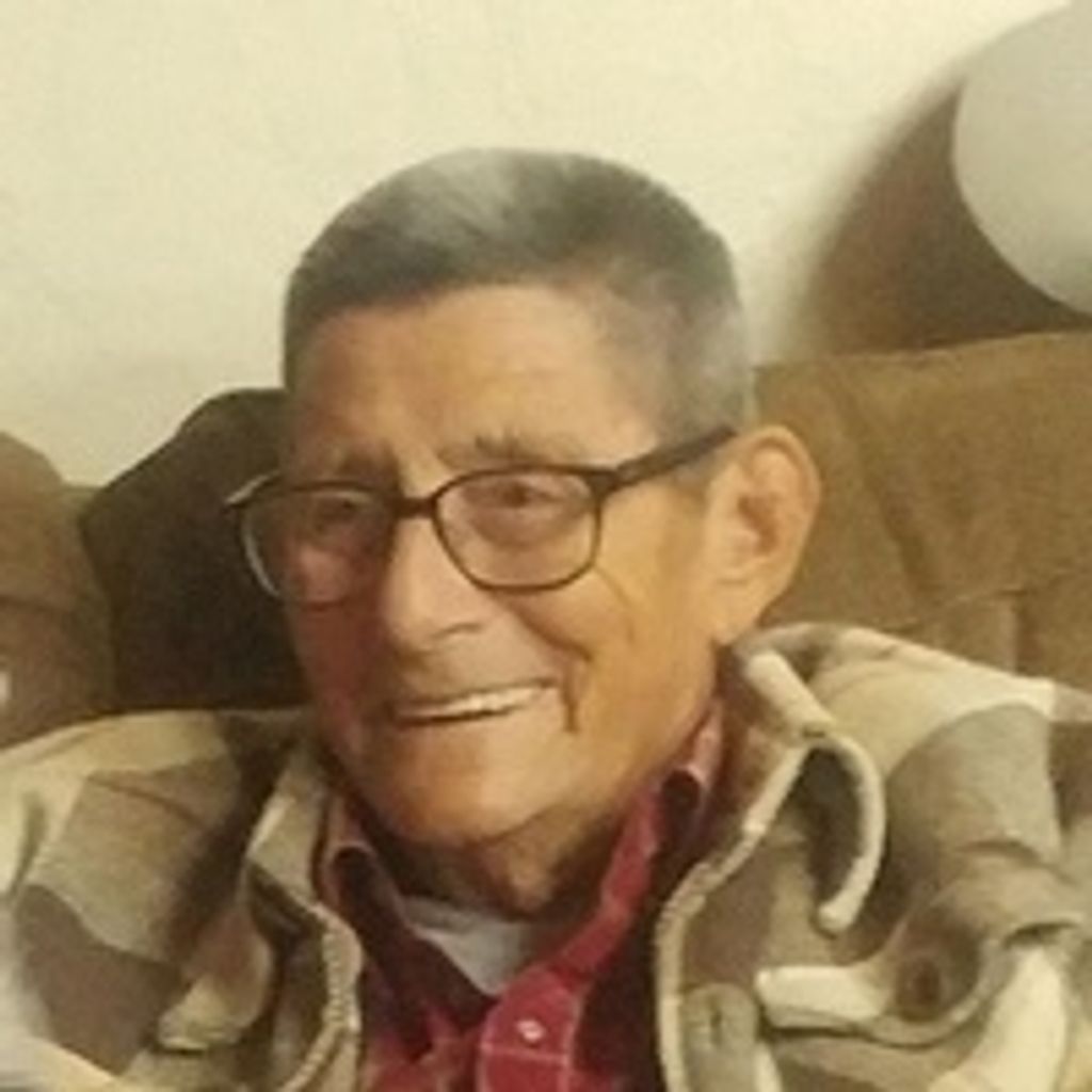 Marvin Joseph Semora