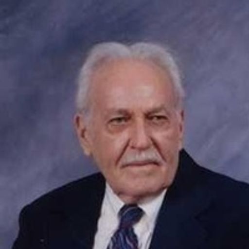 Mitchell Scofield Profile Photo