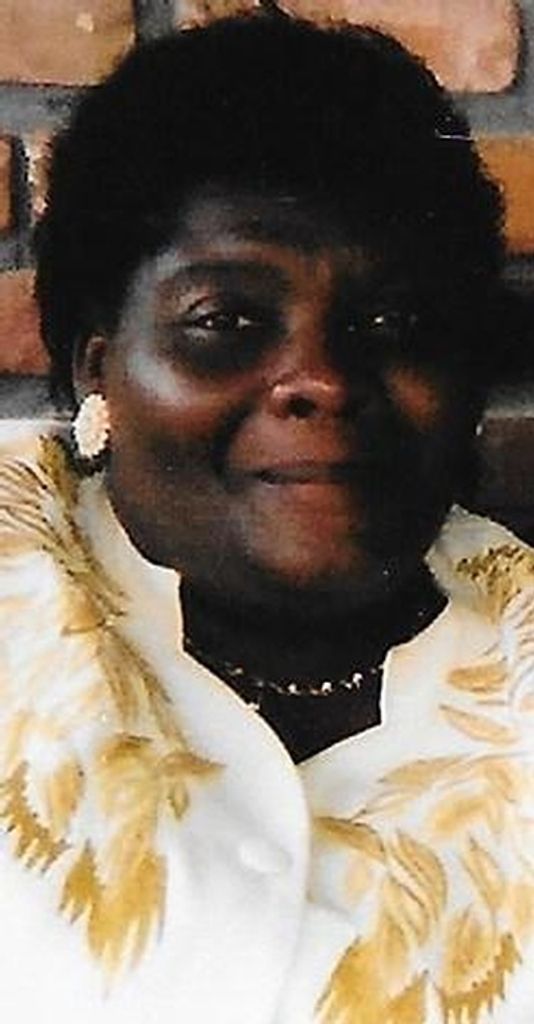 Nancy Jackson Profile Photo