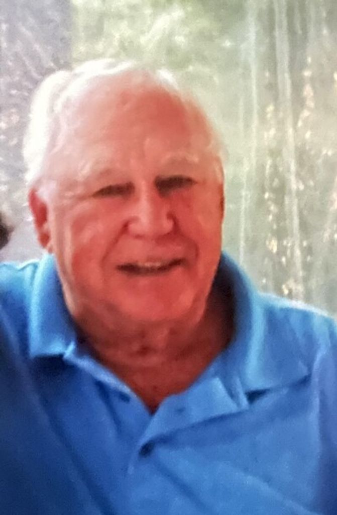 Donald D. Schneider Profile Photo