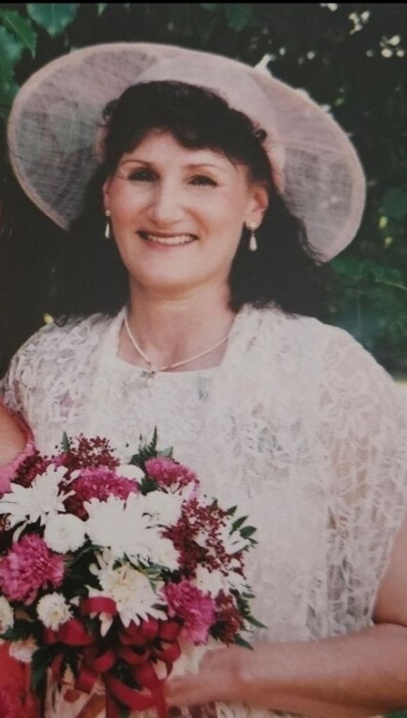 Mildred "Millie" Austine Rayfield Profile Photo