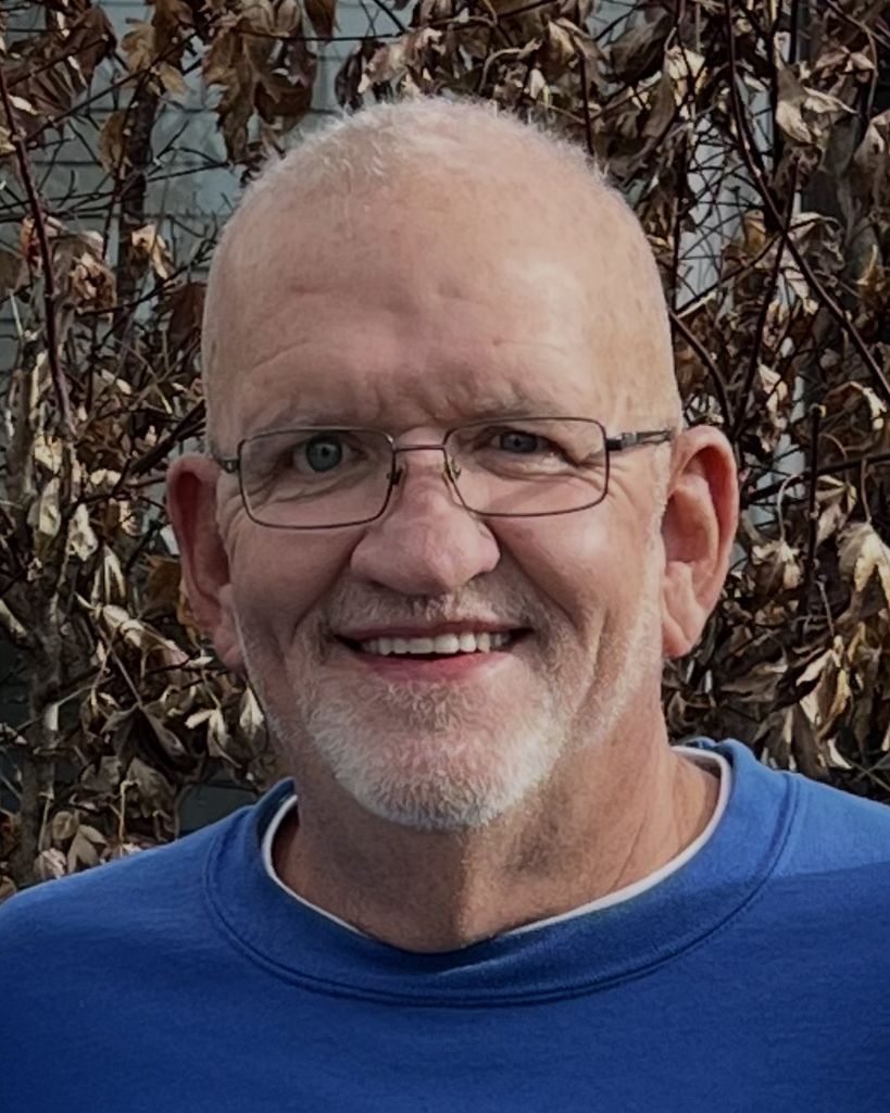 William Kevin Montgomery Profile Photo