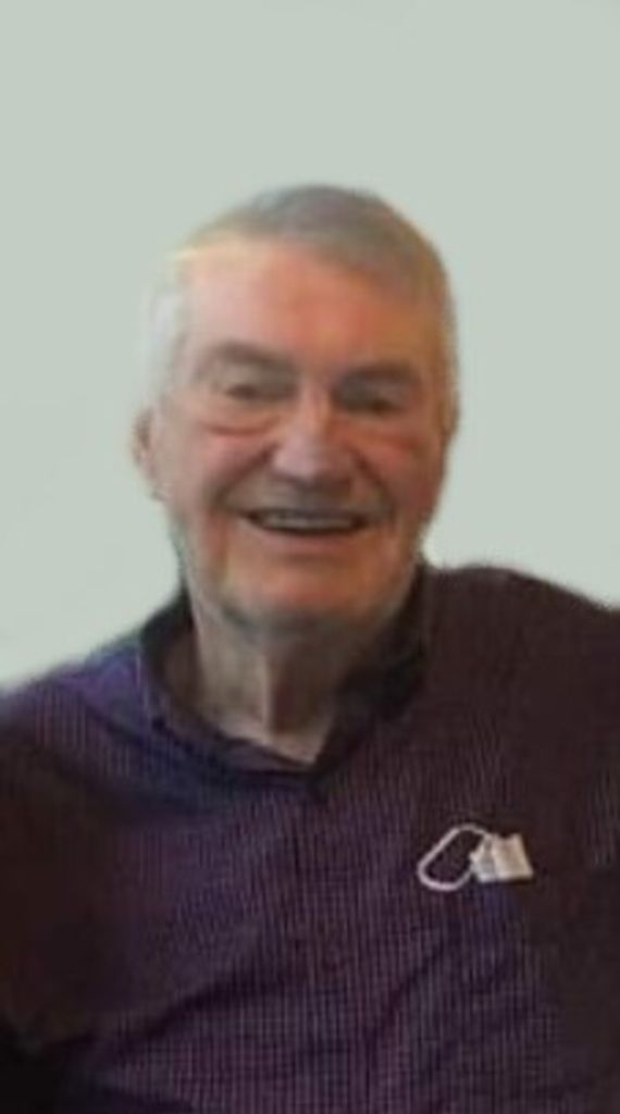 Raeford Timothy Brown Profile Photo