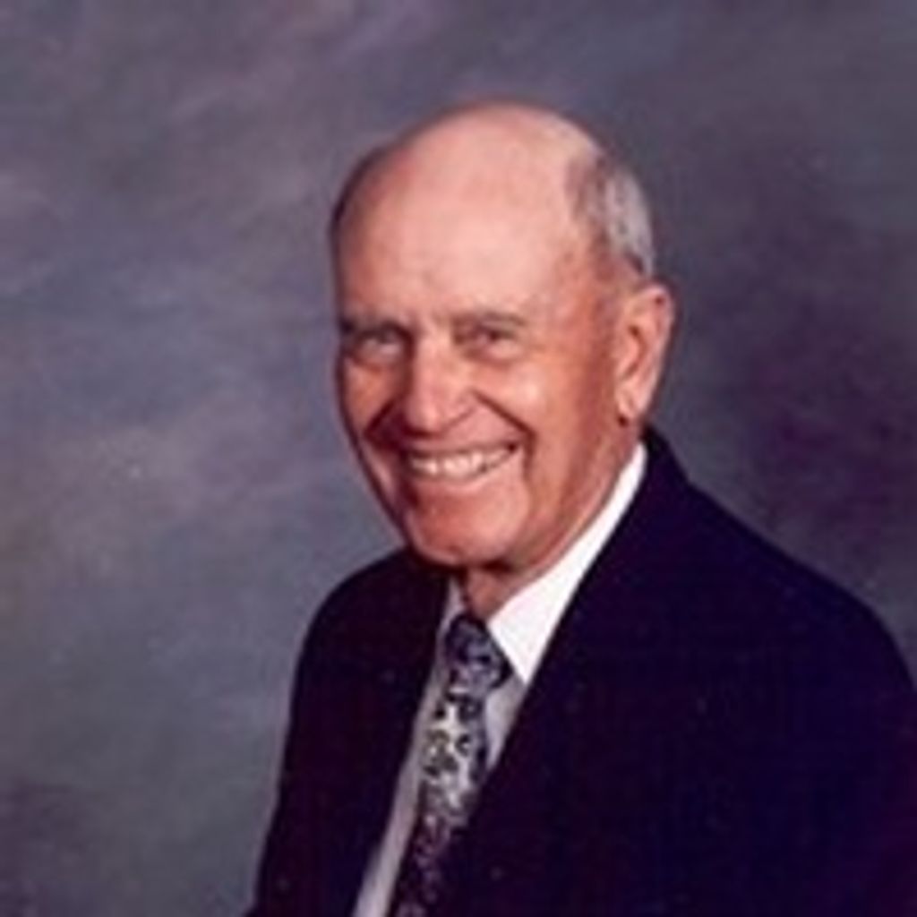 Philip Albert Short (Plainview)