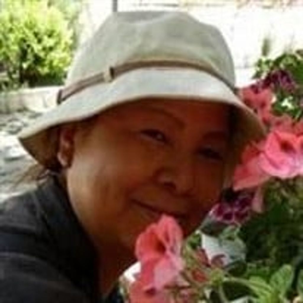 Tsering Kyipa Samphel