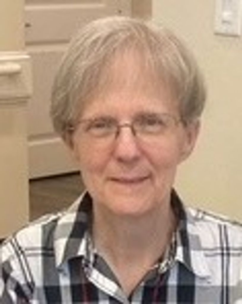 Donna Gwen Dewett Profile Photo