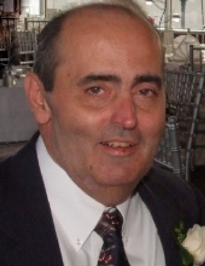 Kirt Allen Coleman