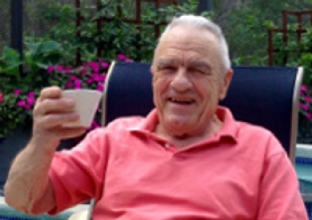 John O. Stinson Profile Photo