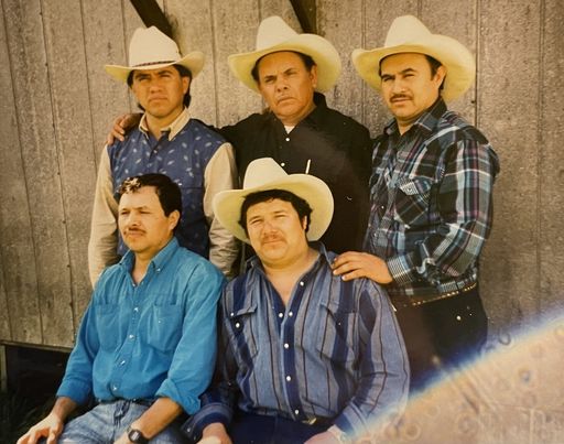 Jose A. Guerrero photo gallery thumbnail 21 of 91