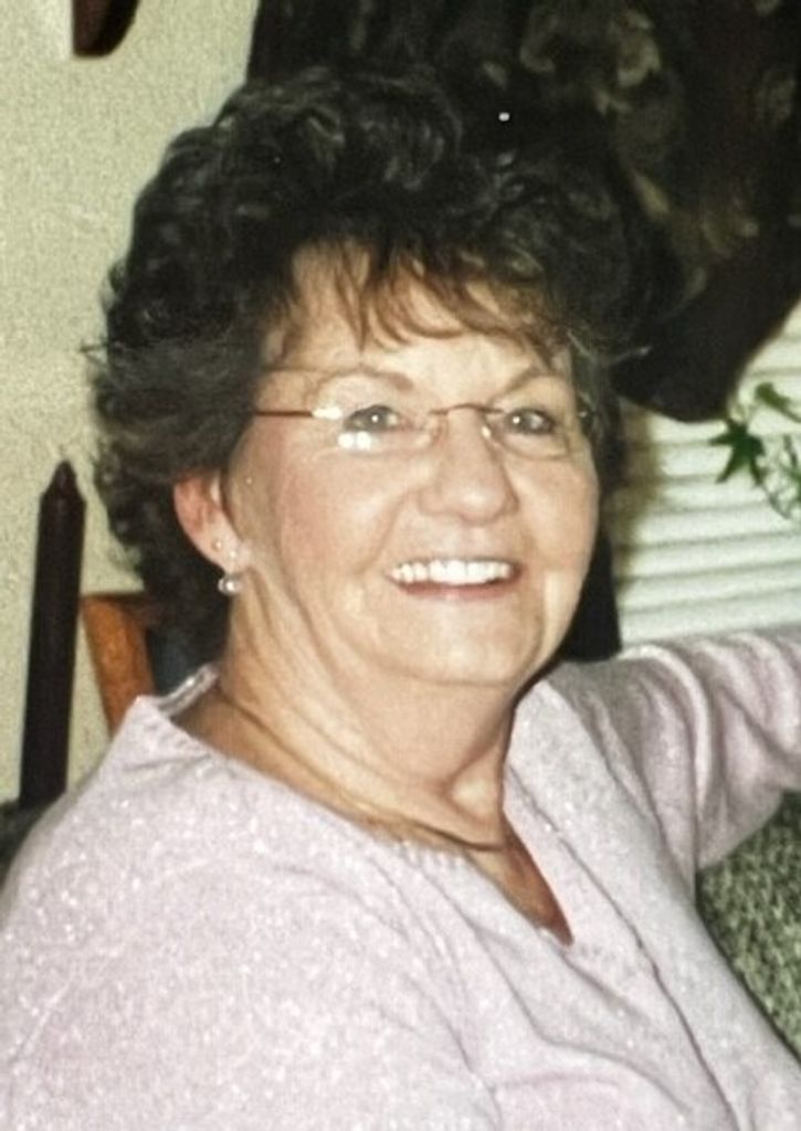Susan L. Davis Profile Photo