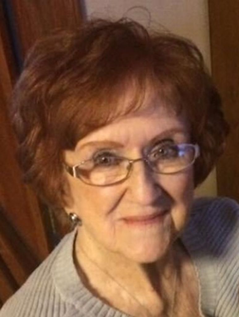 Delphine T. Janis Profile Photo