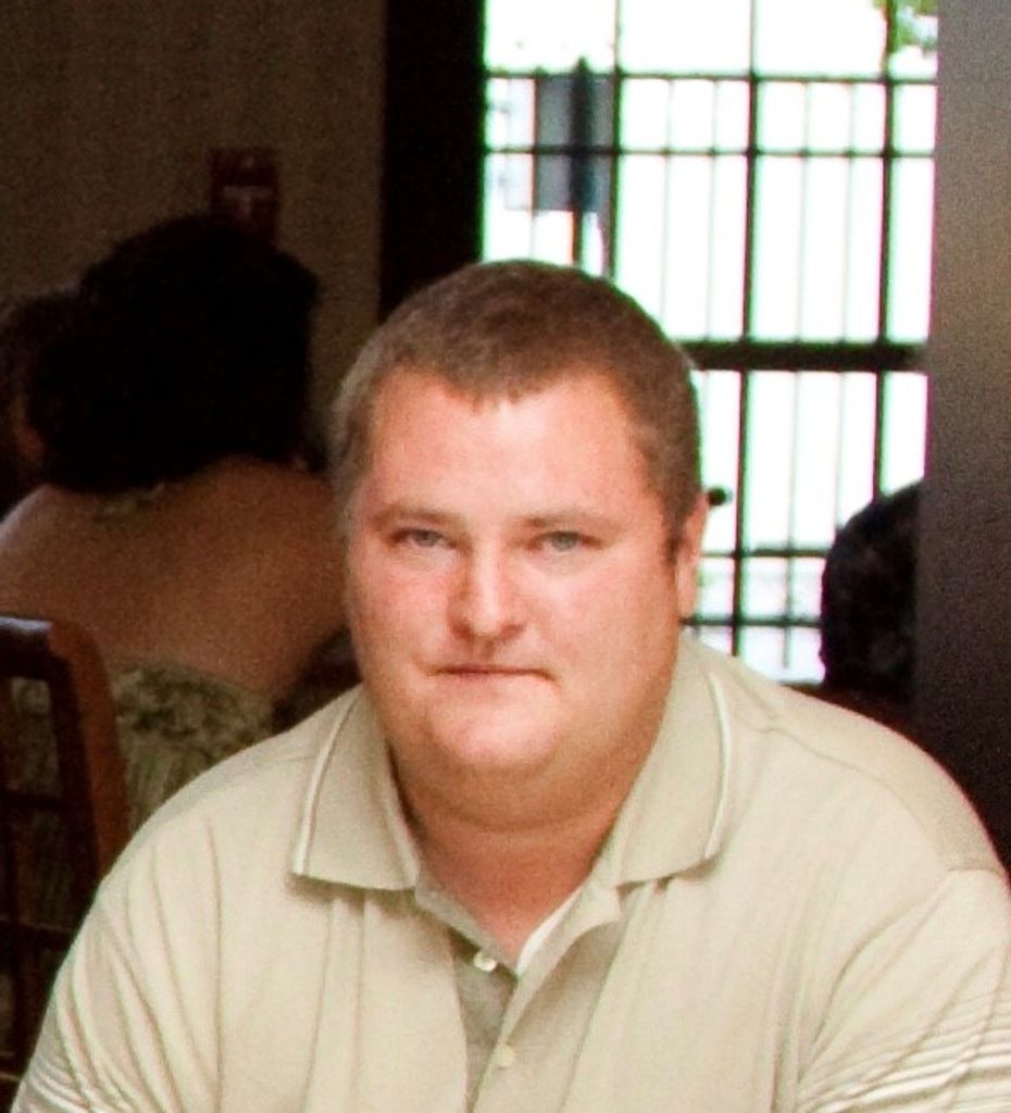 Keith B. Wathen