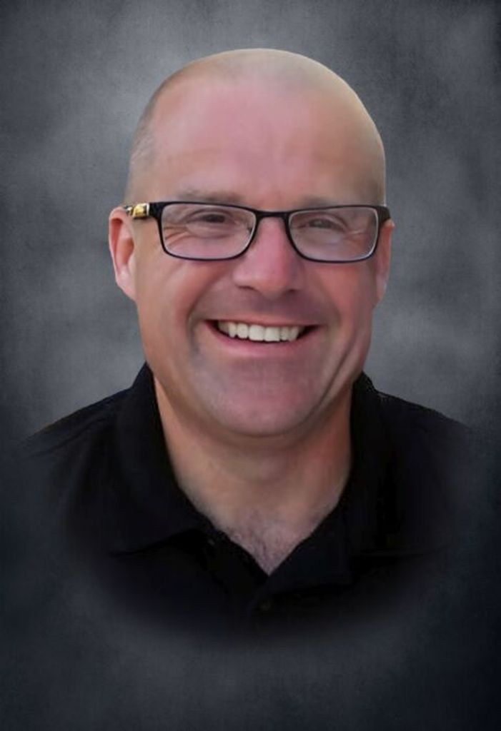 John W. Ancel