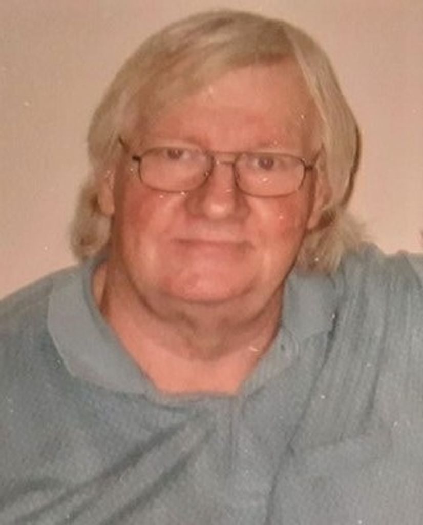James Wilson