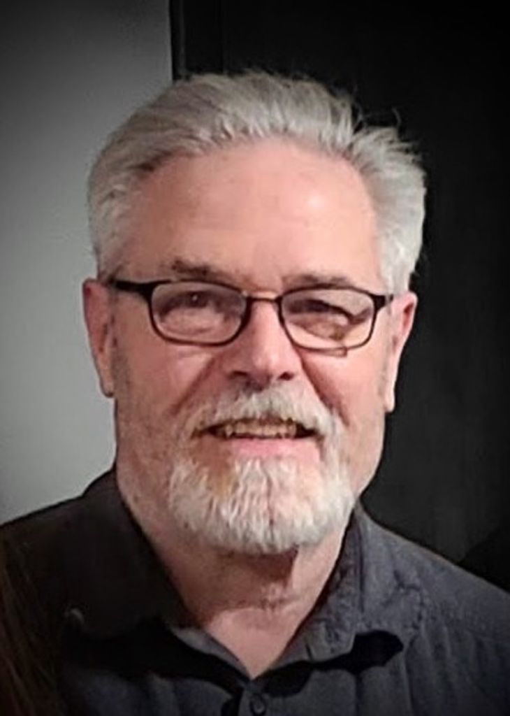 David L Critchfield Profile Photo