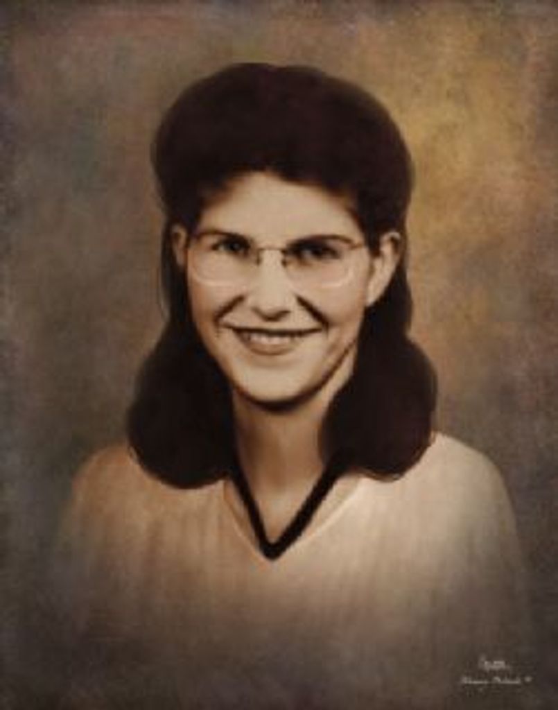 Frances Swarnes Profile Photo