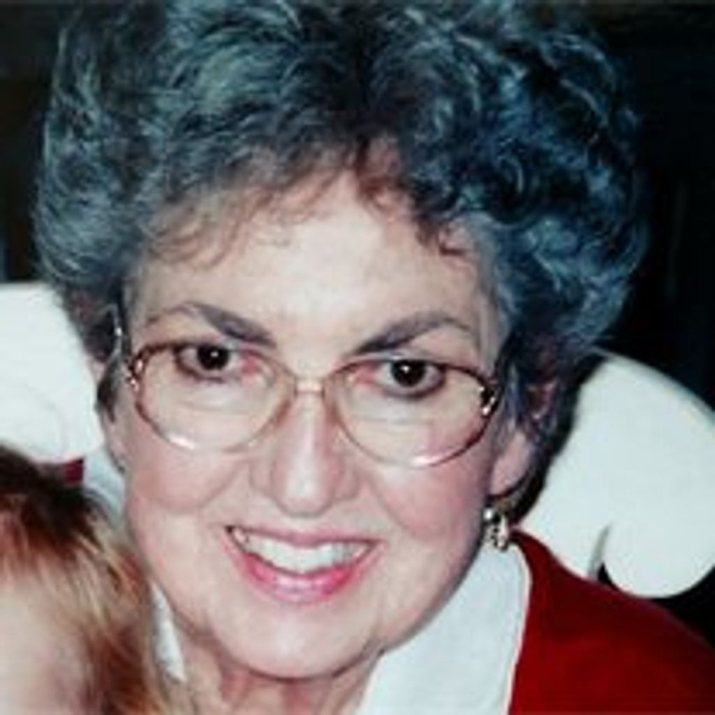 Elizabeth C. (Coughlin) Keniven