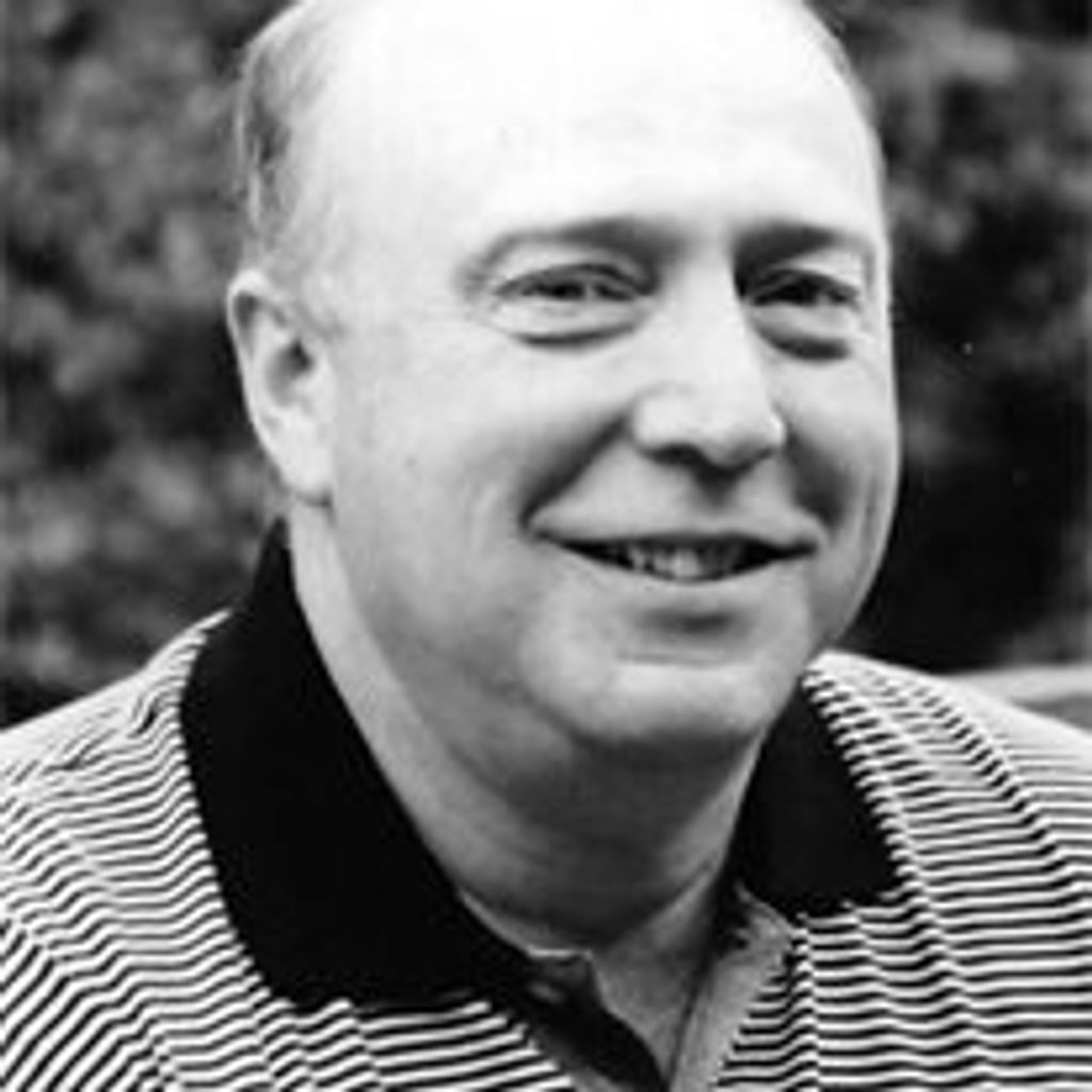 Richard . Thompson Profile Photo