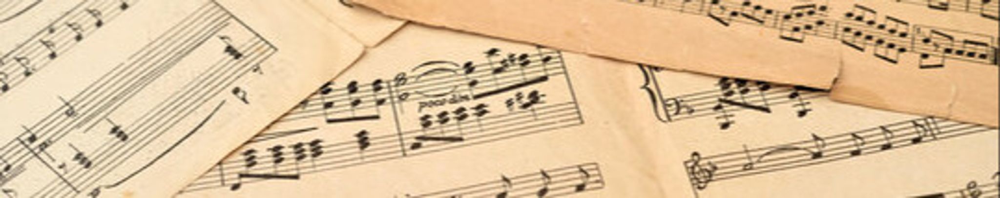 Cover for Conrad "Goz" A. Gozzo's Obituary