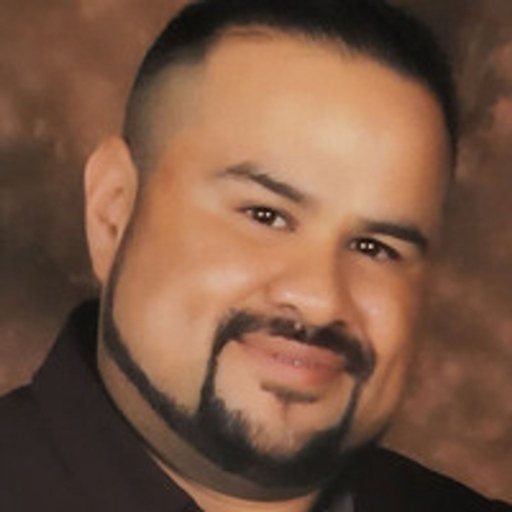 Juan Carlos Estrada