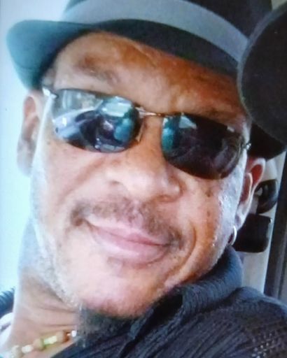 Dwight Pierre Garland's obituary image