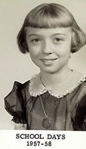 Patricia Boysen photo gallery thumbnail 29 of 41