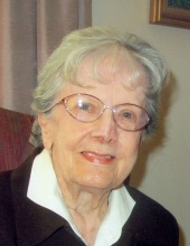 Emily F. Wilcox