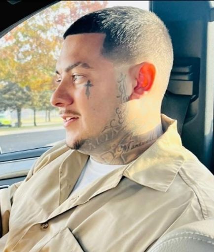 Elejandro Jose Colburn Profile Photo