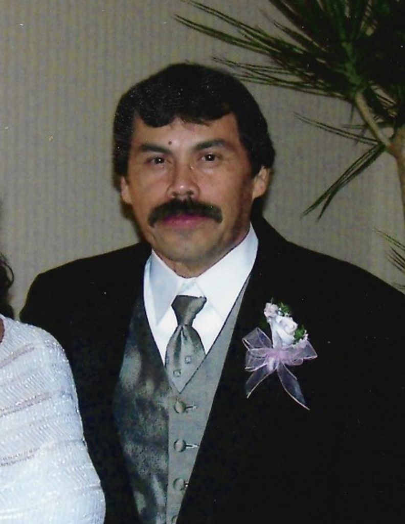 Ivan Ariel Herrera