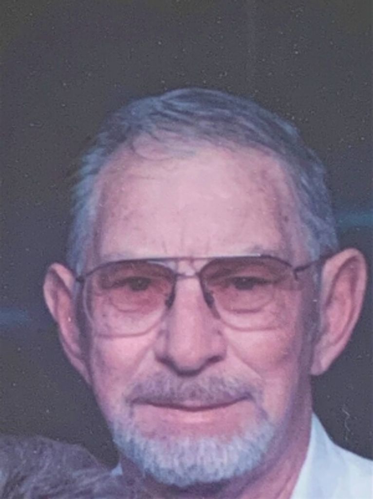 Legrand Bradley Profile Photo