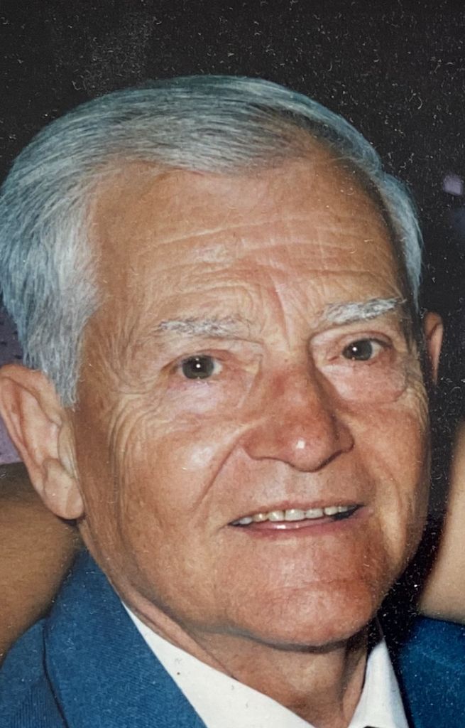 Angelo J. Marasco Profile Photo