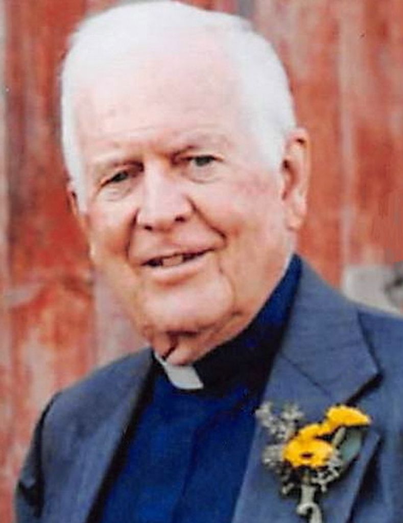 Robert  D. Peterson Profile Photo