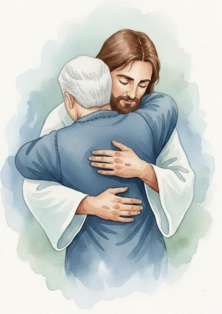 Carmelo López Matos Profile Photo