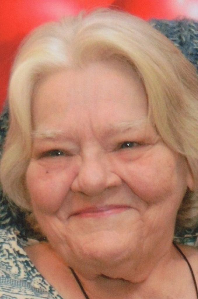 Joy Kay Bundy Profile Photo