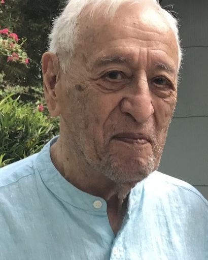 Frank John Alioto Profile Photo