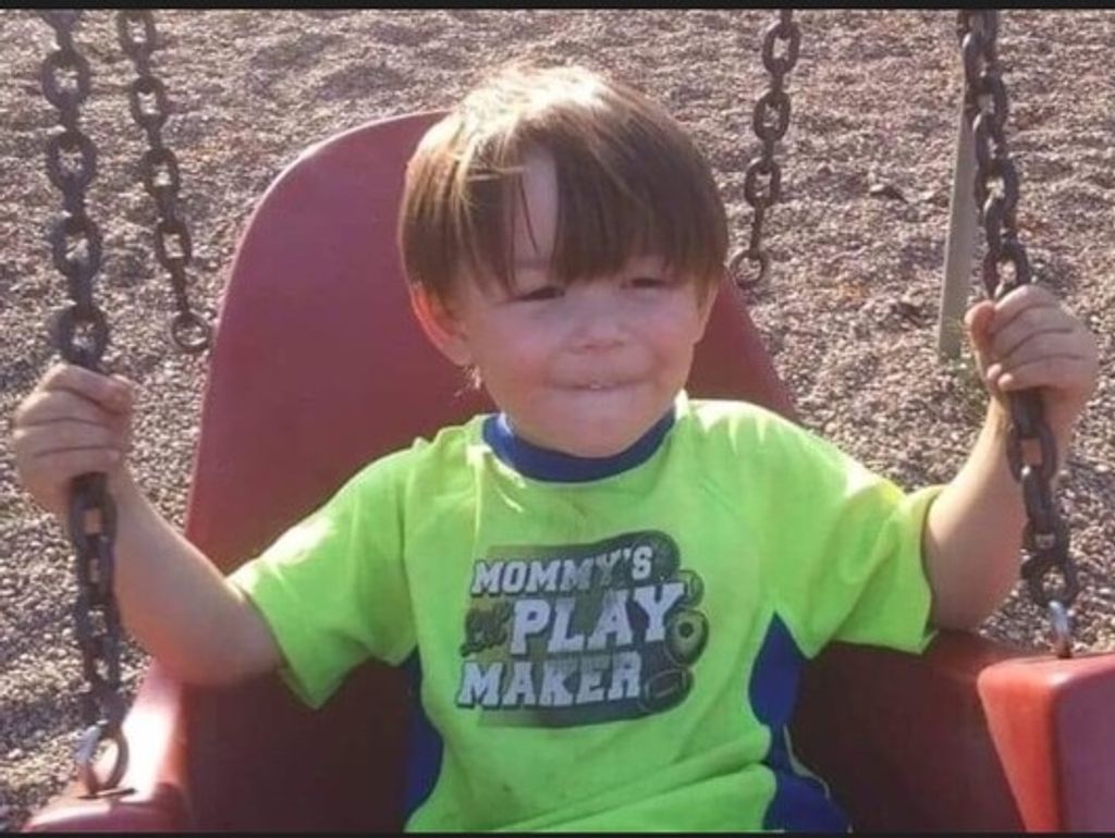 Fernando J. Martinez Profile Photo