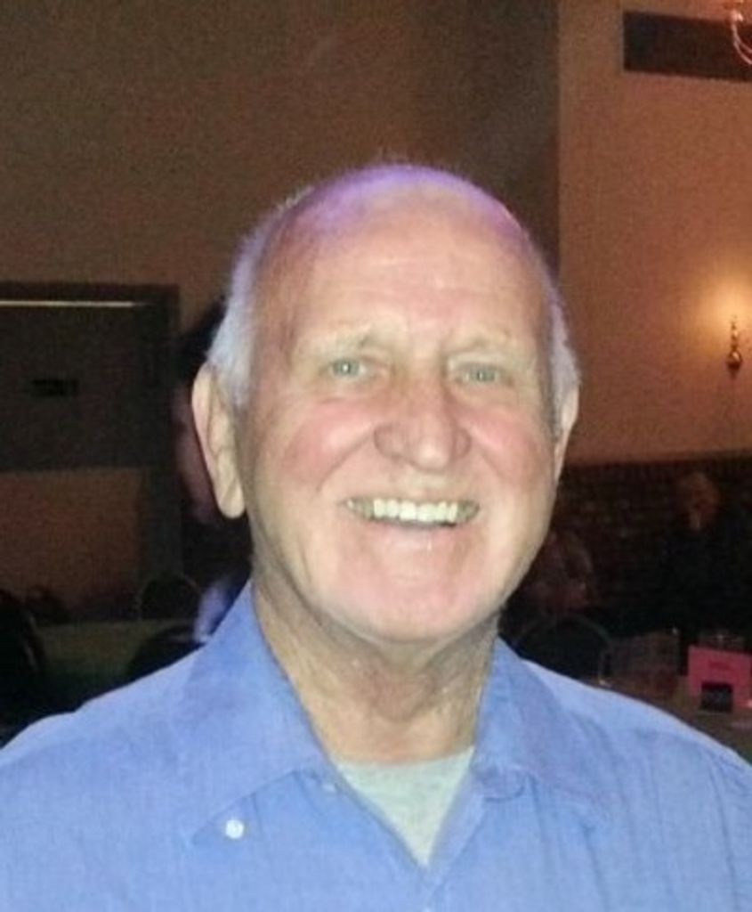 Raymond D. Janssen Profile Photo