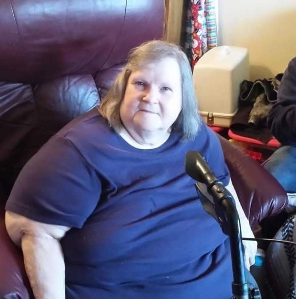 Bonnie A. Baize Profile Photo